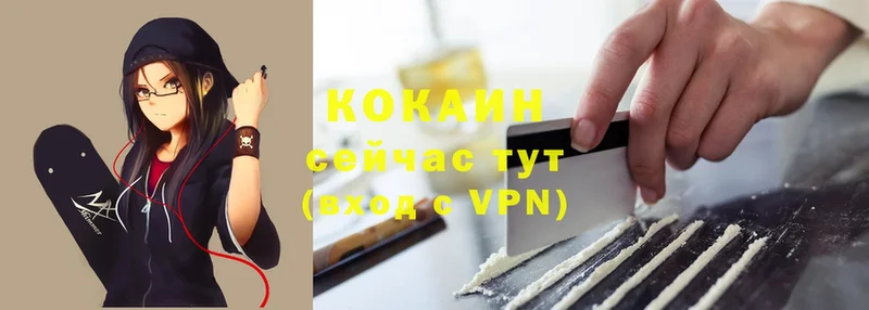 COCAIN VHQ  Ноябрьск 